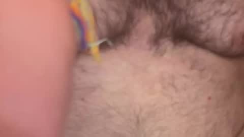 Snapshot of jdilla83 chatting on February 23, 2026, 11:46 pm jdilla83 online show from February 23, 2026, 11:46 pm