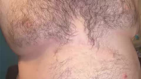 Snapshot of jdilla83 chatting on February 25, 2026, 11:36 pm jdilla83 online show from February 25, 2026, 11:36 pm