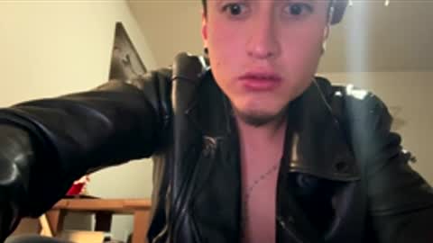 jdingo743817 online show from April 19, 2026, 8:24 am