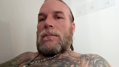 Snapshot of jdlicksgood chatting on November 10, 2025, 11:31 am jdlicksgood online show from November 10, 2025, 11:31 am