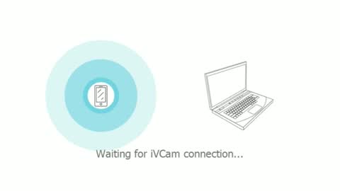 jdog00133 online show from February 23, 2025, 8:17 am