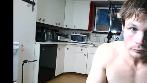 jdog00133 online show from October 30, 2025, 2:13 am