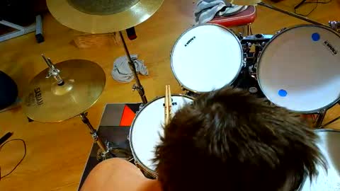 jdog00133 online show from November 5, 2025, 2:33 am