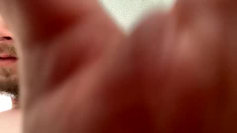 jdog69642027 online show from September 11, 2025, 9:59 pm