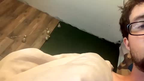 jdog69642027 online show from September 15, 2025, 4:29 pm