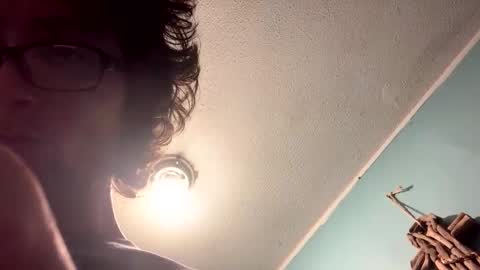 jdog69642027 online show from March 8, 2026, 6:50 am