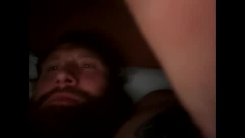 Snapshot of jdogg255164 chatting on December 2, 2025, 6:52 am jdogg255164 online show from December 2, 2025, 6:52 am