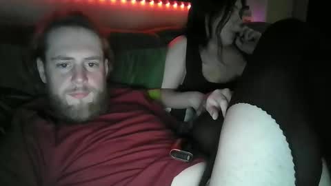 jdoggie9898 online show from April 13, 2026, 3:56 am