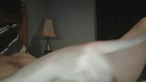 Snapshot of jdogjamie4201976 chatting on December 13, 2024, 3:27 am Jamie42076 online show from December 13, 2024, 3:27 am