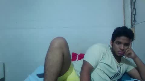 jdrake27 online show from October 1, 2025, 3:07 pm