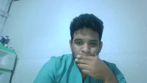 jdrake27 online show from November 8, 2025, 3:50 am