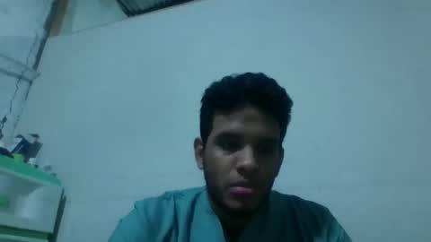 jdrake27 online show from November 9, 2025, 2:43 am