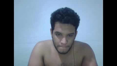 jdrake27 online show from November 13, 2025, 4:22 am