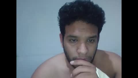 jdrake27 online show from November 28, 2025, 5:48 pm