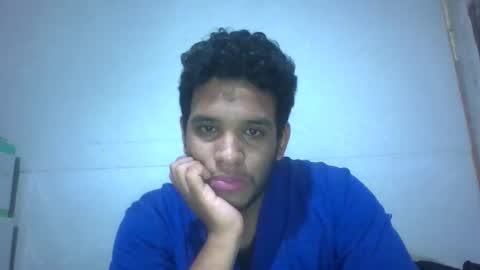 jdrake27 online show from December 4, 2025, 2:43 am