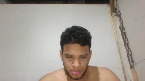 jdrake27 online show from December 20, 2025, 5:03 am