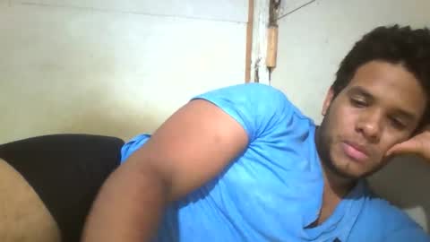 jdrake27 online show from February 7, 2026, 3:32 am