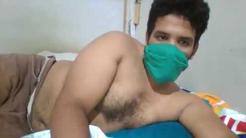 jdrake27 online show from April 21, 2026, 1:42 am