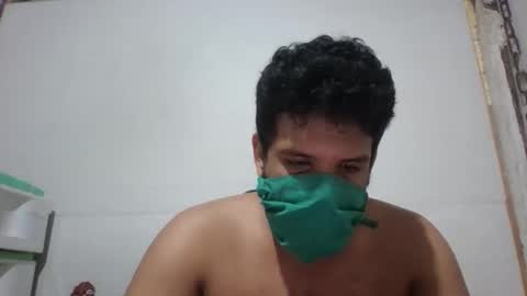 jdrake27 online show from April 21, 2026, 2:51 am