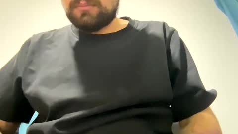 jdsj1a873165 online show from February 1, 2026, 10:36 am