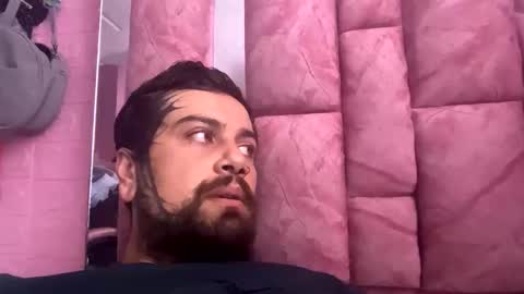 jdsj1a873165 online show from March 16, 2026, 1:15 pm