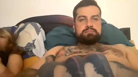 jdsj1a873165 online show from March 20, 2026, 12:54 pm