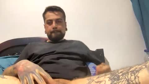 jdsj1a873165 online show from March 24, 2026, 12:26 am