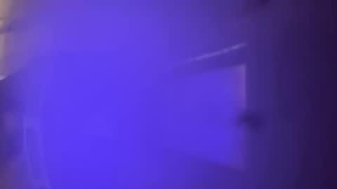 jdsj1a873165 online show from March 29, 2026, 10:59 am