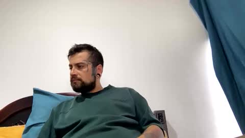 jdsj1a873165 online show from March 30, 2026, 2:18 pm