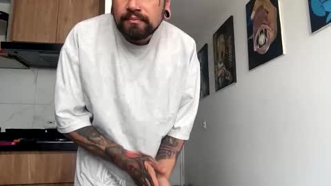 jdsj1a873165 online show from April 4, 2026, 12:02 pm