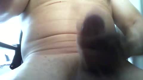 jdura5 online show from September 9, 2025, 11:59 pm