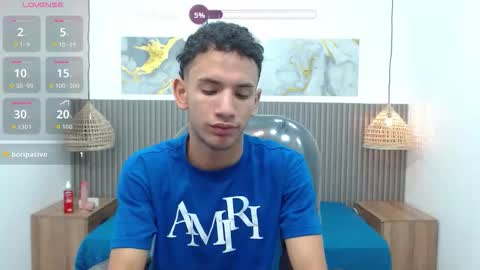 Snapshot of jdwhite18 chatting on February 22, 2026, 3:29 am jdwhite18 online show from February 22, 2026, 3:29 am