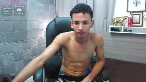 Snapshot of jdwhite18 chatting on February 28, 2026, 1:06 am jdwhite18 online show from February 28, 2026, 1:06 am