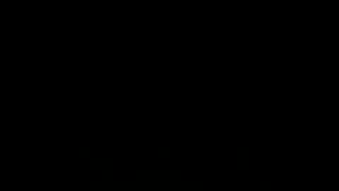 jdx00 online show from November 15, 2025, 7:43 pm