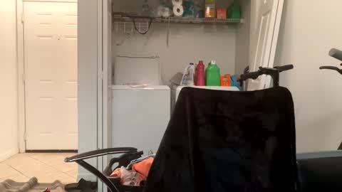 jdx00 online show from November 28, 2025, 4:37 am