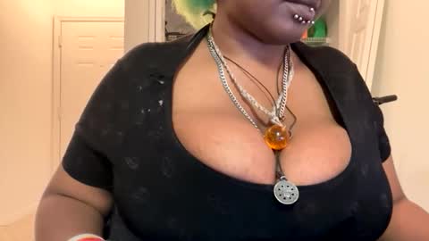 jdx00 online show from November 30, 2025, 12:47 am