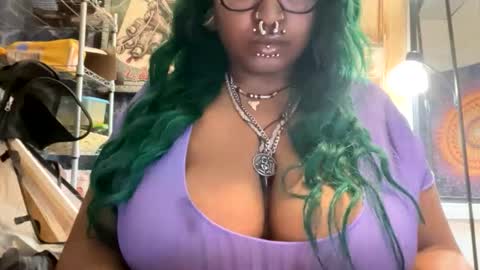 jdx00 online show from December 19, 2025, 5:03 am