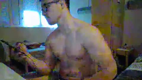 Snapshot of jeaggeur chatting on March 13, 2026, 4:57 pm jeaggeur online show from March 13, 2026, 4:57 pm