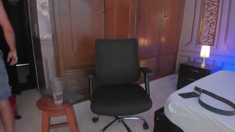 Snapshot of jealous_alfer chatting on February 21, 2026, 9:38 pm Alfer online show from February 21, 2026, 9:38 pm