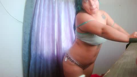 Snapshot of jean1pouk chatting on September 24, 2025, 2:42 pm jean1pouk online show from September 24, 2025, 2:42 pm