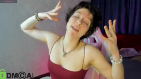 jean_hilll online show from February 2, 2026, 1:15 am