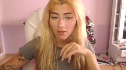 Snapshot of jean_monroe chatting on March 12, 2025, 5:07 pm Jean online show from March 12, 2025, 5:07 pm