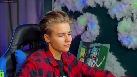 jean_wilsons online show from September 13, 2025, 10:15 am