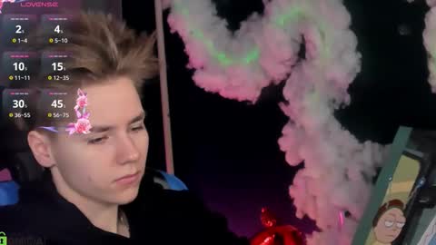 jean_wilsons online show from February 16, 2026, 1:07 pm