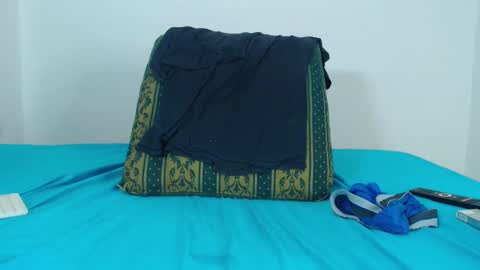 Jean Carlos online show from December 25, 2024, 10:48 pm