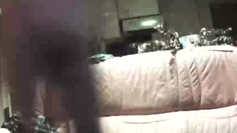 jeanclaude1959 online show from May 16, 2026, 12:18 am