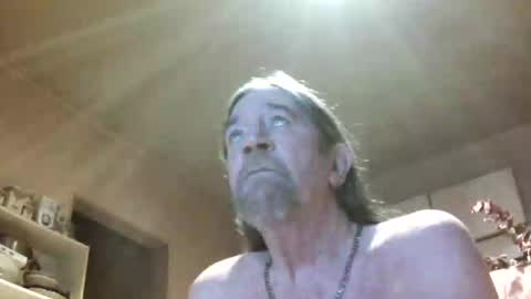 jeanclaude1959 online show from May 29, 2026, 11:03 pm