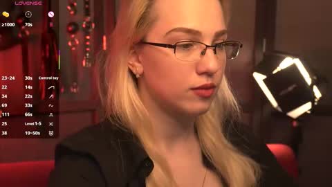 Jean online show from October 7, 2025, 6:10 am