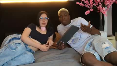 Snapshot of jeandante_ chatting on April 27, 2026, 8:40 pm Jeandante online show from April 27, 2026, 8:40 pm