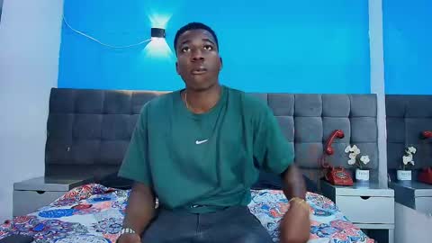 Snapshot of jeandante_ chatting on May 7, 2026, 7:08 pm Jeandante online show from May 7, 2026, 7:08 pm
